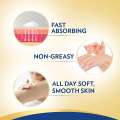 vaseline body lotion south africa dry skin repair  400ML. 