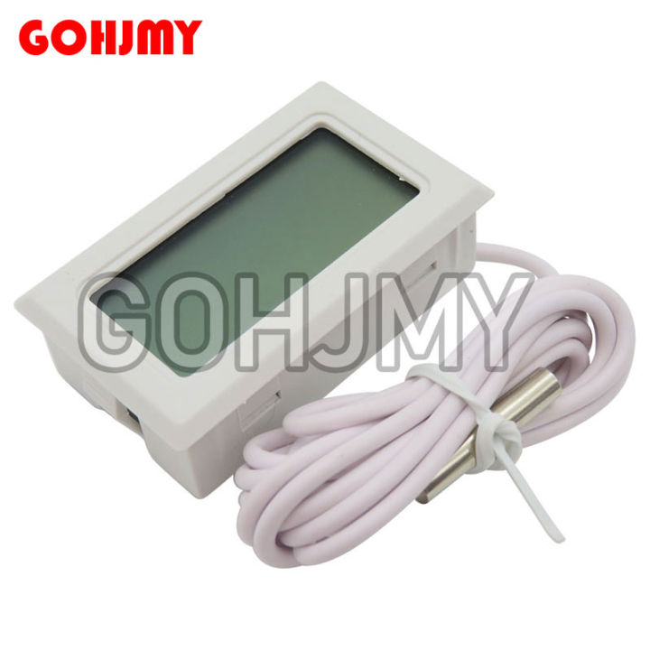 TEC1-12706%2012703%2012704%2012705%2012708%2012709%2012710%2012712%2012715%20Thermoelectric%20Cooler%20Peltier%2040*40MM%2012V%20Peltier%20Elemente%20Module%20-%20Image%205