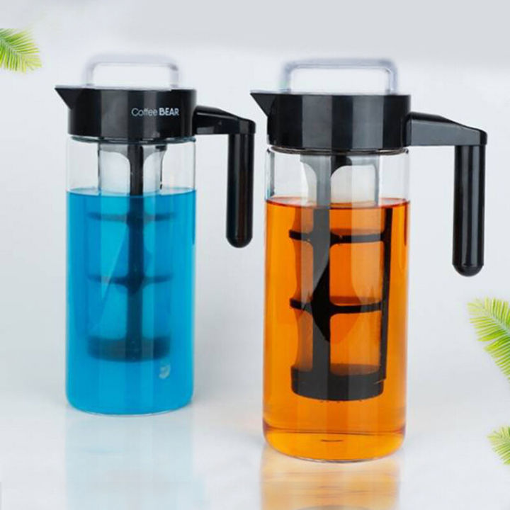 Cold%20brew%20coffee%20mug%20900ml%20-%20Image%203