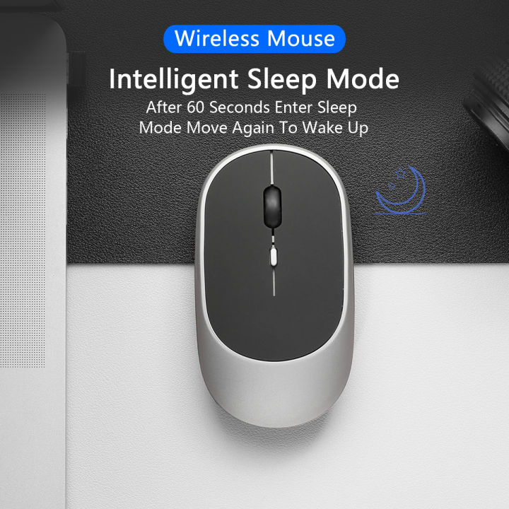 Wireless%20Mouse%20Bluetooth%202.4G%20Portable%20Silent%20Ergonomic%20Mice%20Gaming%20Mouse%20For%20Laptop%20iPad%20Tablet%20Notebook%20Mobile%20Phone%20Office%20-%20Image%204