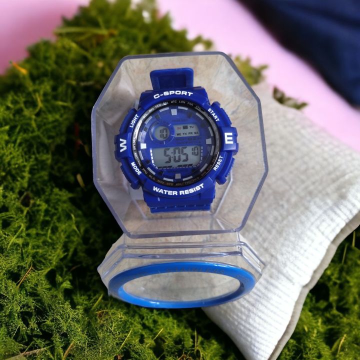DZH%20C%20SPORT%20Wrist%20watch%20With%20Original%20%20Box%20Water%20resistance%20-%20Image%208
