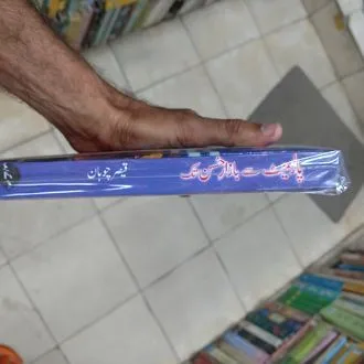 Parliament%20Se%20Bazaar%20e%20Husan%20Tak%20Urdu%20book%20-%20Image%203