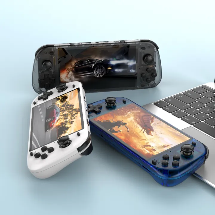 BOYHOM%20NEW%20R50S%20Retro%20Handheld%20Video%20Game%20Console%20Linux%20System%205.1%20Inch%20IPS%20Screen%20Portable%20Pocket%20Video%20Player%20128GB%20R36S%20Ultra%20-%20Image%206