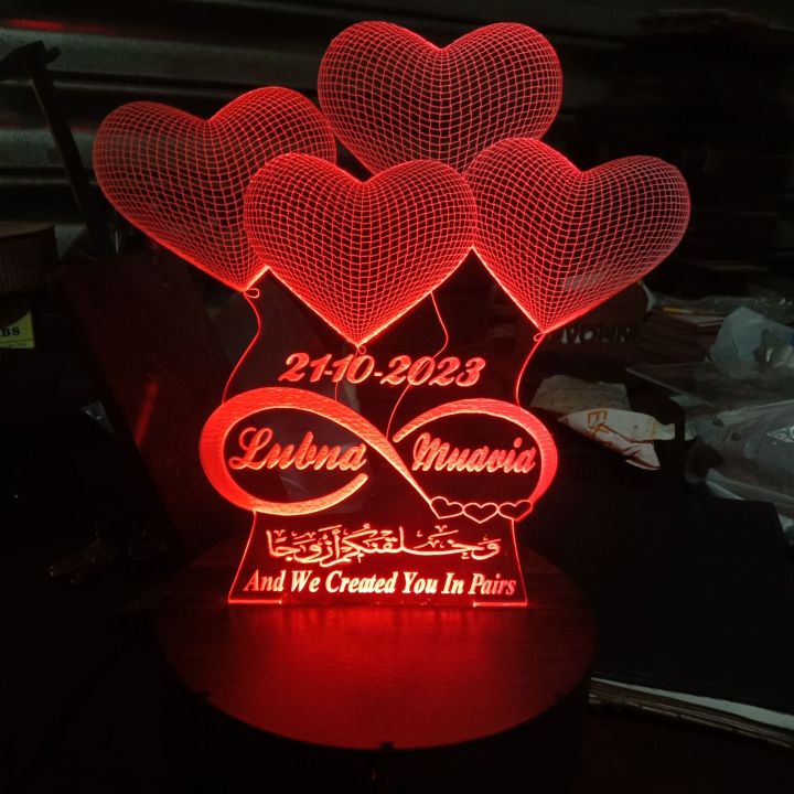 Personalized%20Heart%20Shaped%203D%20Illusion%20LED%20Lamp%20-%20Image%204