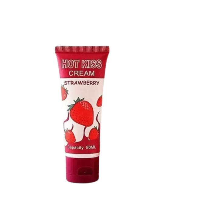 Strawberry%20Flavored%20Silky%20Smooth%20Personal%20Sex%20Lubricant%20%E2%80%93%2050%20Ml%20-%20Image%202