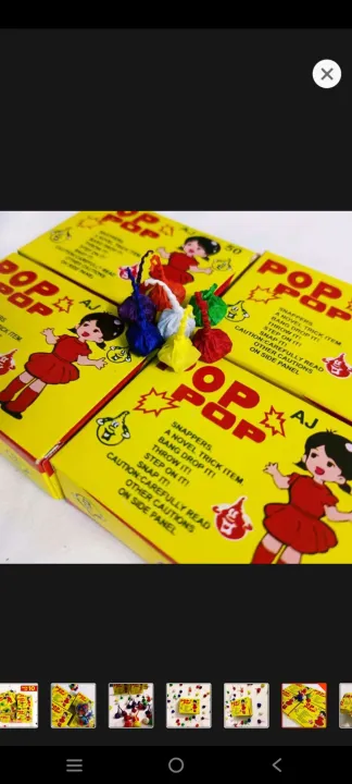 pop%20pop%20crackers%20(pack%20of%2010)%20%20for%20kids%20-%20Image%206