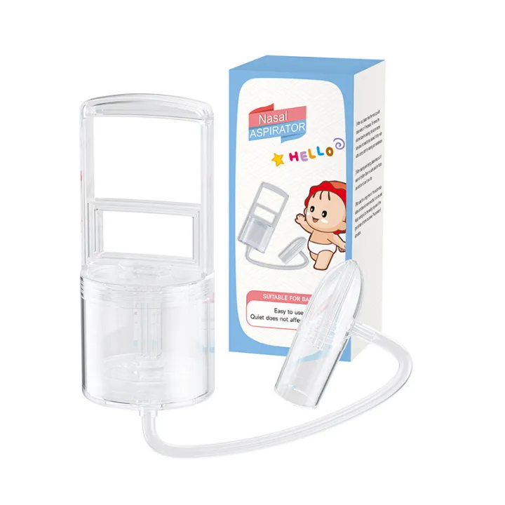 Manual%20Nasal%20Aspirator%20for%20Babies%20Adult%20Vacuum%20Suction%20Nose%20Cleaner%20for%20Sinus%20Relief%20Powerful%20Hand%20Pump%20Nasal%20Mucus%20Remover%20Tool%20-%20Image%207