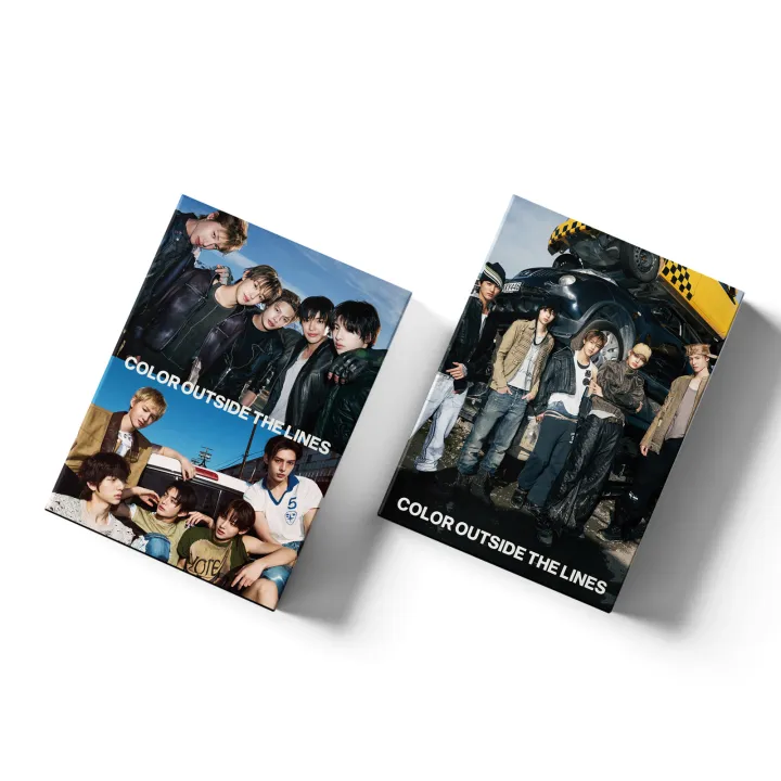 New%2055%20Kpop%20CORTIS%20OUTSIDE%20THE%20LI%20James%20Martin%20JUHoo%20Photo%20Printing%20Fan%20Card%20Set%20Postcard%20Fan%20Collection%20Small%20Card%20Stickers%20-%20Image%206