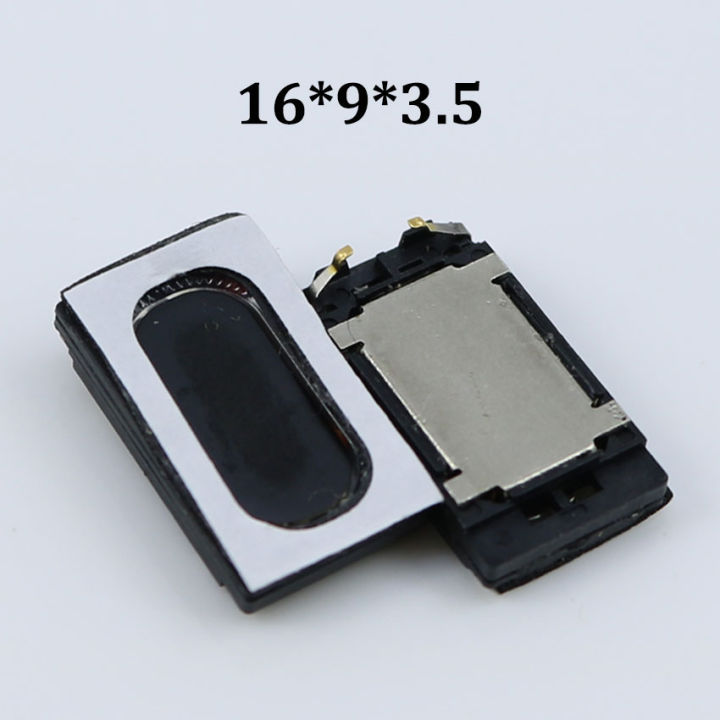 2pcs%20Universal%20Horn%20Speaker%20For%20%20Redmi%20%20HTC%20%20%20Coolpad%20Smartphone%20Commonly%20Used%20Ultra-thin%20Loudspeaker%20-%20Image%202