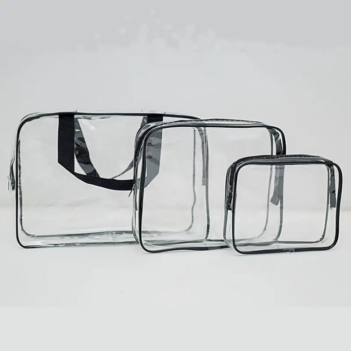 3Size%20Transparent%20Toiletry%20Bags%20Large%20Capacity%20Stroller%20Bag%20Travel%20Organizer%20Storage%20Pouch%20Makeup%20Cosmetics%20Bag%20Multifunction%20-%20Image%206