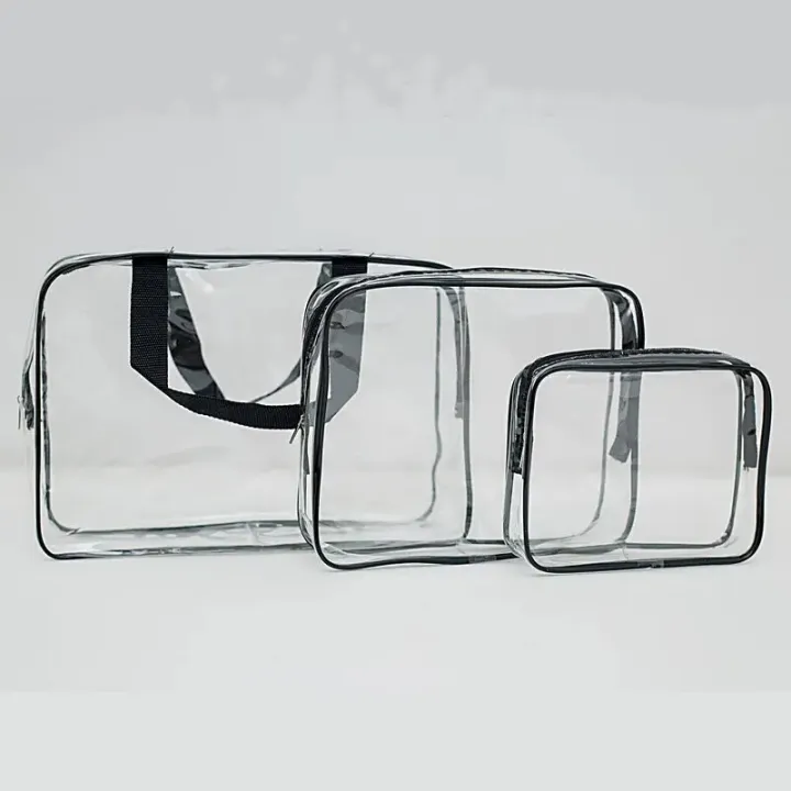 1/3Pcs%20Set%20Transparent%20Toiletry%20Bags%20Large%20Capacity%20Bag%20Travel%20Organizer%20Storage%20Pouch%20Makeup%20Cosmetics%20Bag%20Multifunction%20-%20Image%207