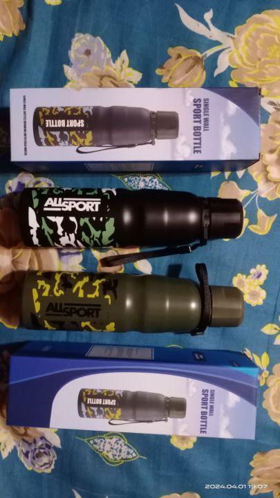500ml%20Sports%20Hot%20&%20Cold%20Water%20Bottle%20%7C%20Soldier%20Thermal%20Cup%20Vaccum%20Flask%20-%20Image%202