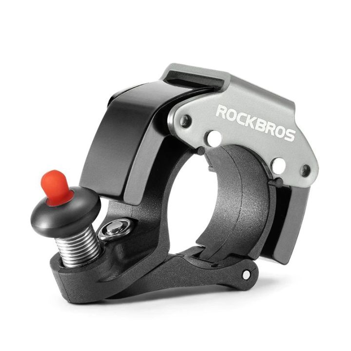 ROCKBROS%20Bicycle%20Bell%20Aluminum%20Alloy%20Horn%20Small%20Volume%20Portable%20Sound%20Alarm%20For%20Safety%20MTB%20Road%20Bike%20Ring%20Bicycle%20Accessories%20-%20Image%207