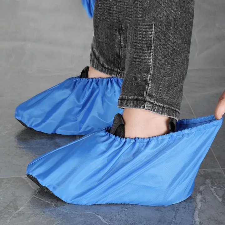 Anti-static%20shoe%20covers%20for%20students'%20computer%20room%20and%20laboratory,%20non-slip%20shoe%20covers,%20breathable%20and%20repeatedly%20washable%20adult%20cloth%20foot%20covers%20-%20Image%205