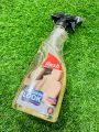 Dash Original Look Cleaner 500 ml. 