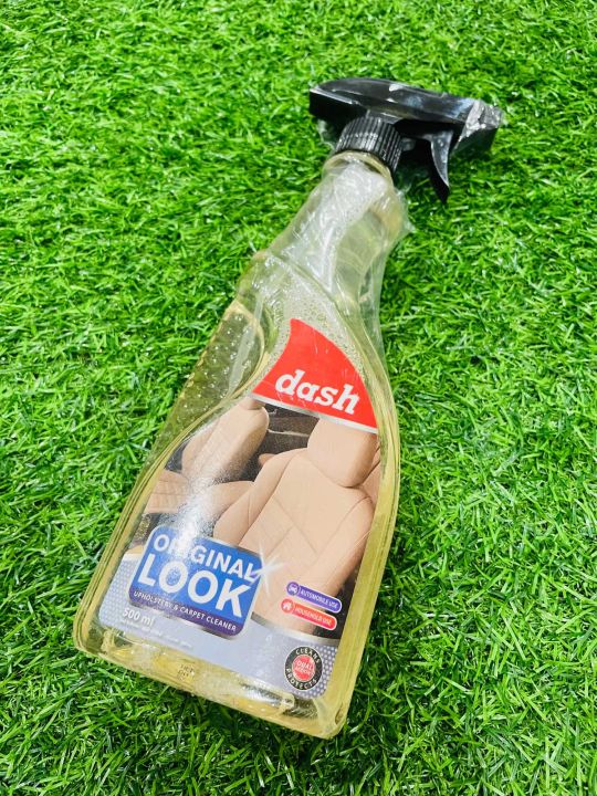 Dash%20Original%20Look%20Cleaner%20500%20ml%20-%20Image%202