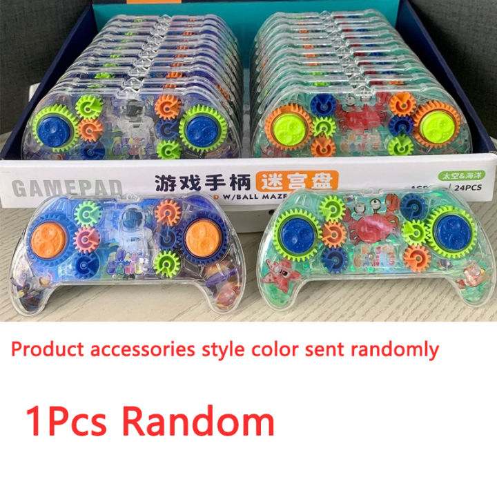 3D%20Creative%20Puzzle%20Maze%20Magic%20Transparent%20Puzzle%20Speed%20Cube%20Rolling%20Ball%20Magic%20UFO%20Maze%20Toys%20For%20Children%20Stress%20Reliever%20Toys%20-%20Image%208
