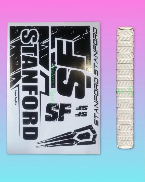 Softball%20Bat%20Sticker%20&%20Softball%20bat%20Grip%20Package%20Latest%20Designs%20available%20-%20Image%204