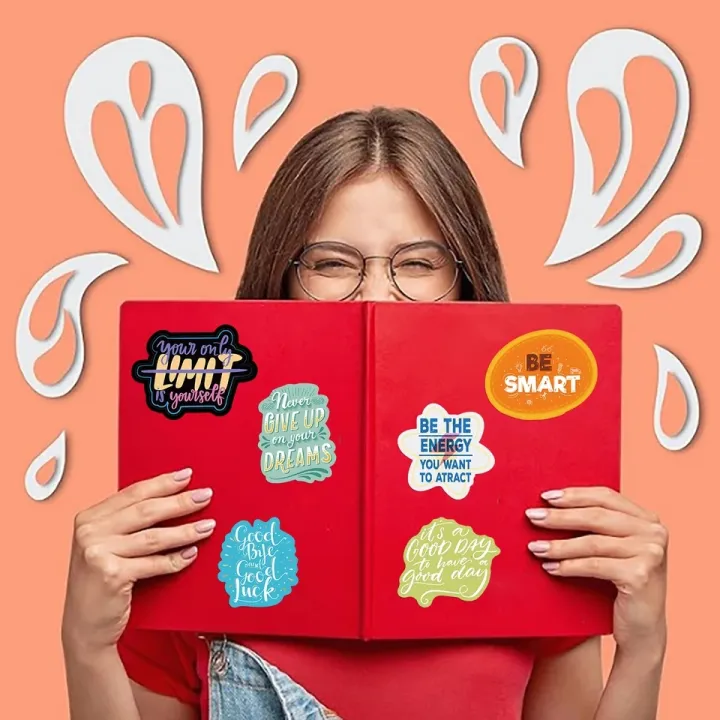 25%20pcs%20%20%20inspirational%20quotes%20stickers%20for%20laptop%20-%20Image%204