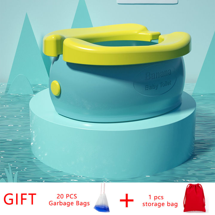 Folding%20Travel%20Baby%20Toilet%20Pot%20Squatty%20Potty%20Urinal%20for%20Children%20Baby%20Pot%20Child%20Toilet%20Portable%20Potty%20Child%20Potty%20Training%20Seat%20-%20Image%207
