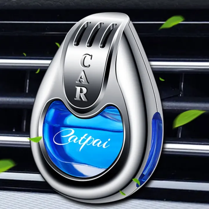 Car%20Air%20Perfume%20Diffuser%20Aroma%20Freshener%20Vent%20Clip%20Auto%20Accessories%20Decor%20-%20Image%203