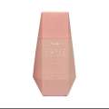 Fairy Skin Tinted Sunscreen SPF 50 PA ++++ Sheer Coverage | 50 Gm | Made in Philippines | Premium Tinted Sunscreen. 