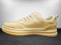 fleet / sneaker / jogger / sneakers / sports shoes for men. 