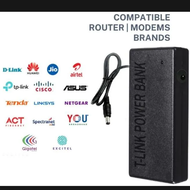 WIFI%20ROUTER%20UPS%20POWER%20BANK%2012%20VOLT%20or%209volt%20-%20Image%204
