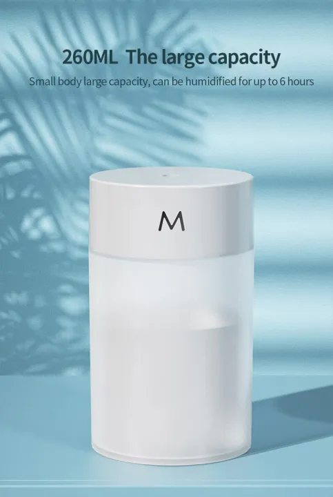 Air%20Humidifier%20Ultrasonic%20Mini%20Aromatherapy%20Diffuser%20Portable%20Sprayer%20USB%20Essential%20Oil%20Atomizer%20LED%20Lamp%20for%20Home%20Car%20-%20Image%206