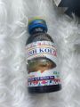 Flavored Fishing Bait for Catching KOI FISH.
