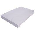 5.5X7.5 Envelope White pack of (500 Pcs). 