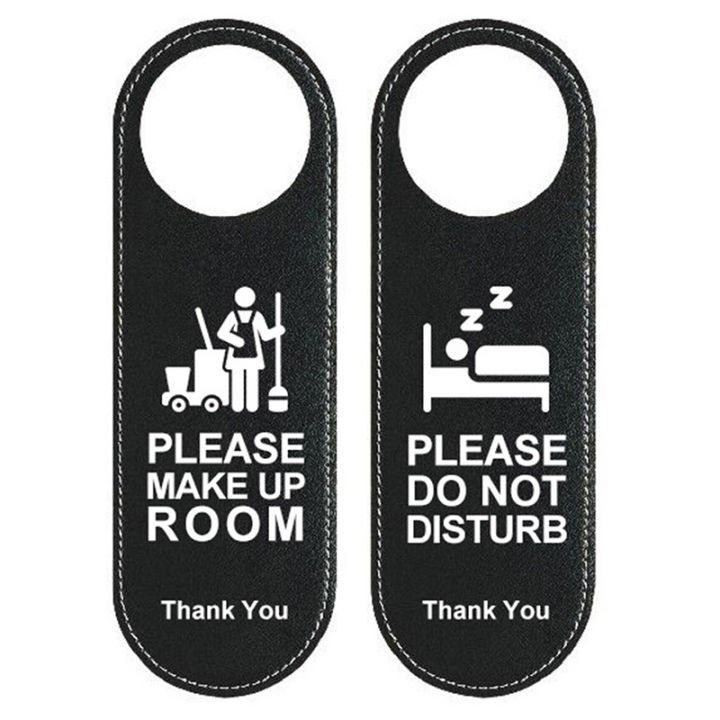 Make%20Up%20Room%20Hotel%20Bulletin%20Board%20Do%20Not%20Disturb%20Signs%20Door%20Hanger%20Tags%20Door%20Knobs%20Hanger%20Pendant%20Cleaning%20Label%20-%20Image%203