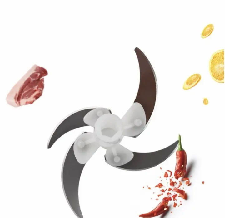 Push%20Choper/hand%20press%20manual%20Choper%20-%20Image%203