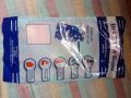 Hot Water Bag Coronation India 2 Ltr - Hot Water Bag - Hot Water Bag.