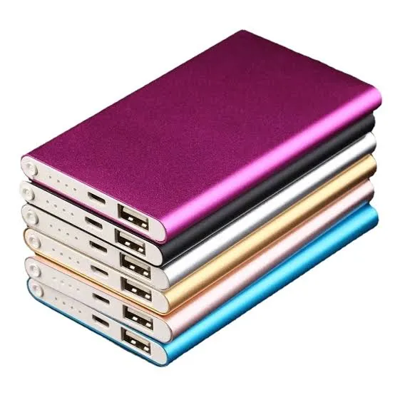 Power%20Bank%204000%20mah%20Ultra%20Slim%20Card%20Size%20Pockit%20Mobile%20Power%20Gift%20Korian%20Quality%20-%20Image%202