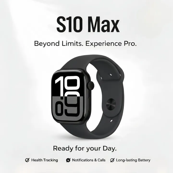 S10%20Max%20Laxasfit%20Smart%20Watch%20AMOLED%20Display%20Bluetooth%20Call%20Wireless%20Charging%20-%20Image%204