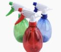 Water spray bottle multi purpose pressure wate spray. 