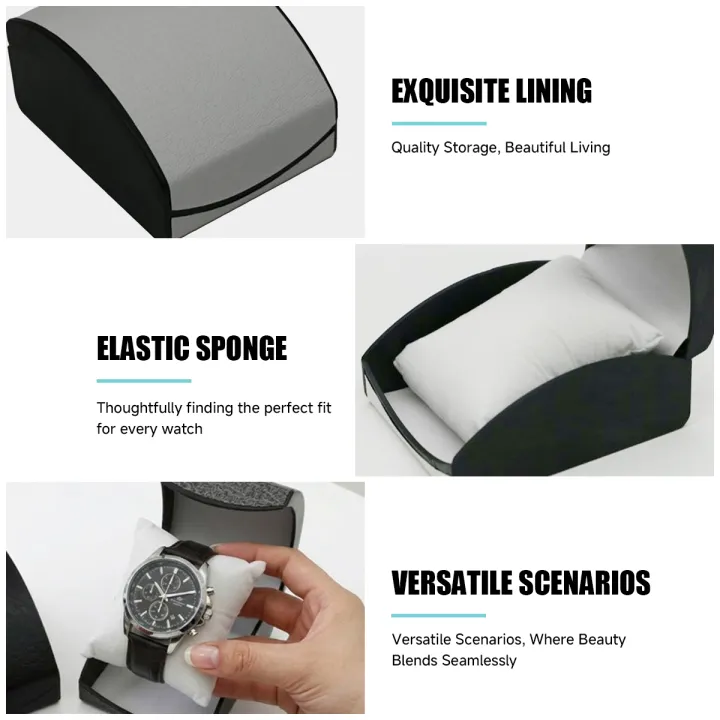 Watch%20Storage%20Box%20Travel%20Case%20Organizer%20Single%20Wrist%20Holder%20For%20Women%20Jewelry%20Box%20%20Watch%20Organizer%20For%20men%20Watch%20Display%20Cases%20-%20Image%202