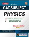 DOGARS UNIQUE HI-BRAIN GAT-SUBJECT Physics BY DOGAR PUBLISHERS || GAT Physics Mcqs Objective Subjective Nayyab Book Palace. 