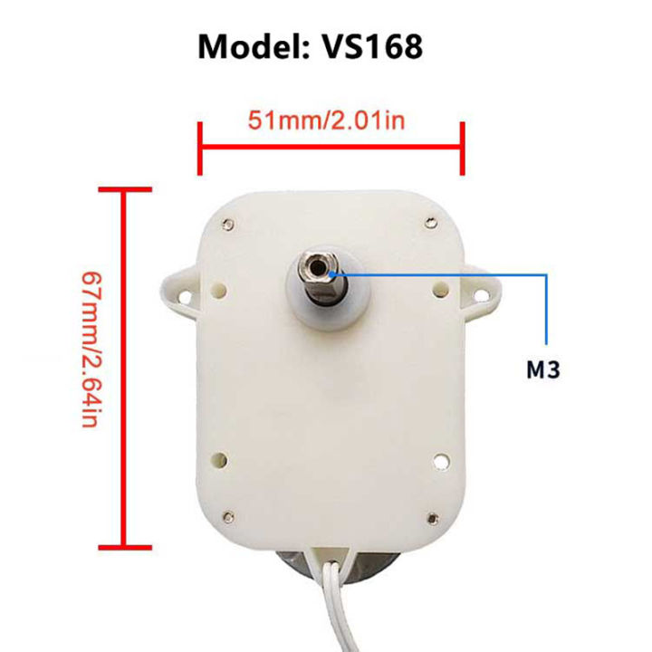 1Pc%20High%20Quality%20For%20VS168%20DC%203V%20Watch%20Winder%20Motor%20Automatic%20Mechanical%20Watch%20Winder%20Case%20Shaker%20Motor%20Rotating%20Watch%20Box%20Motor%20-%20Image%206