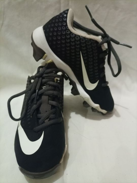 Boy's Football boots