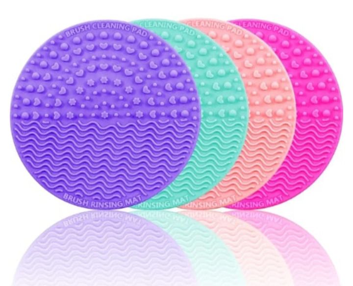Makeup%20Brush%20Cleaning%20Mat%20Silicone%20Makeup%20Brush%20Scrubber%20Brush%20Cleaner%20Pad%20-%20Image%206