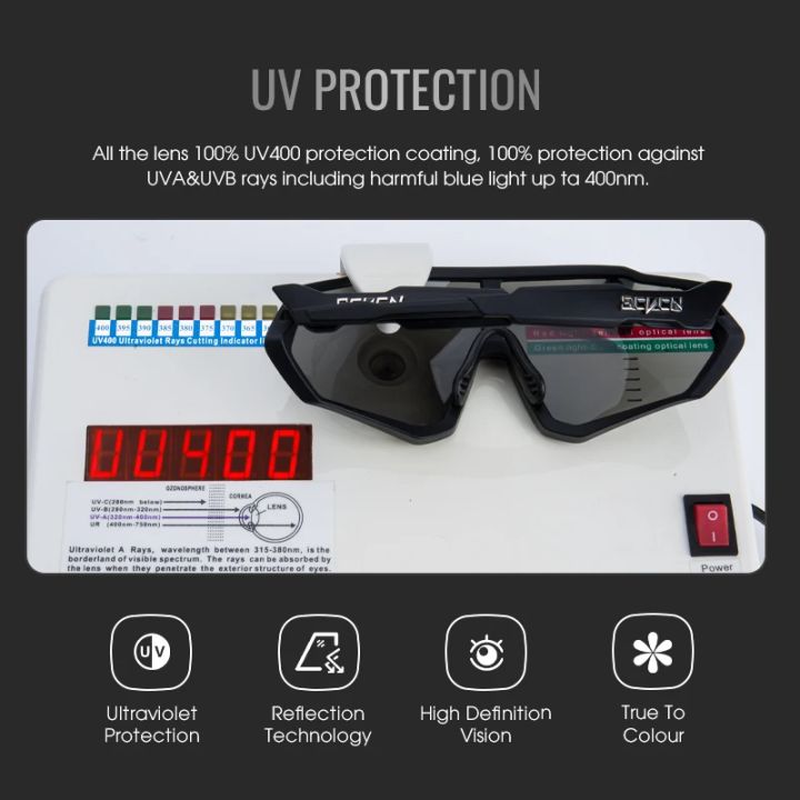 Scvcn%20Photochromic%20Cycling%20Glasses%20Bicycle%20for%20Outdoor%20Sports%20Sunglasses%20MTB%20Road%20Goggles%20Bike%20Eyewear%20Men%20Women%20Cycl%20Equipment%20-%20Image%207