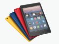 AMAZON FIRE HD TABLET _ 5TH GENERATION 7 INCH IPS DISPLAY _ 1GB 8GB AND 16GB _ PLAYSTORE AND YOUTUBE INSTALLED. 