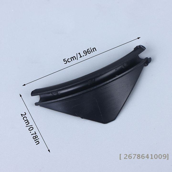 10%20Pcs%20Plastic%20Pusher%20Pad%20Conveyor%20Coil%20Accessory%20Universal%20Vending%20Machine%20Spiral%20Coil%20Wiper%20Blades%20Kit%20%E3%80%94YY33%E3%80%95%20-%20Image%206