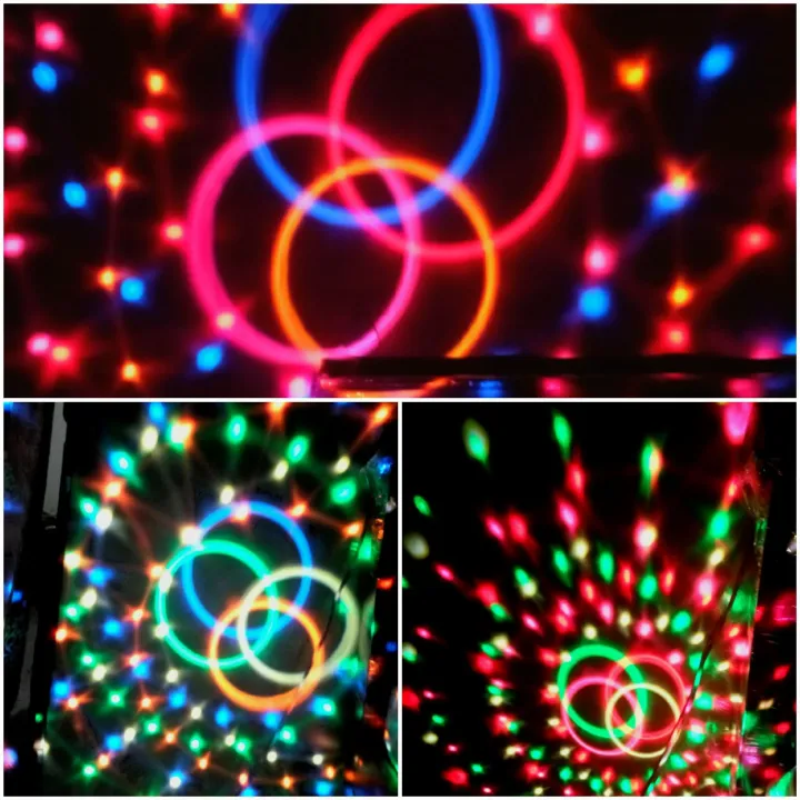 Disco%20Light%20-%20Image%206