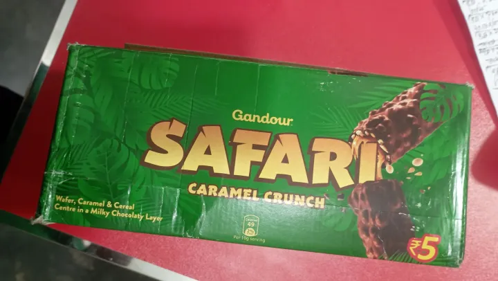 Safari%20Caramel%20Crunch%20Chocolate%20Bar%20%20-%2010gm%20per%20pcs%20(10Pcs%20Combo)%20-%20Image%202