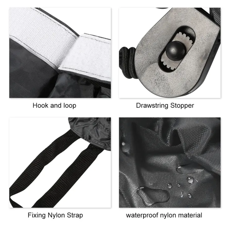 Adjustable%20Nylon%20Kayak%20Spray%20Skirt%20Waterproof%20Cover%20Water%20Sports%20Accessory%20Adjustable%20Kayak%20Spray%20Skirt%20Nylon%20Kayak%20Spray%20Skirt%20-%20Image%205