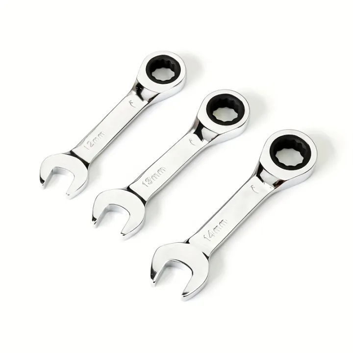Reversible%20Combination%20Short%20Handle%20Wrench,Short%20Handle%20Combination%2072-tooth%20Ratchet%20Wrench%20Repair%20Tool%20-%20Image%203