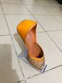 Pakistani Ladies Nagra Full  Best Ladies Nagra Pakistani Design and New Collection Girls Shoes.. 